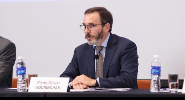 New Era of Economic Uncertainty as Tariffs Surge